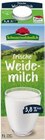 Aktuelle Milch Angebote bei Kaufland in Freiburg (Breisgau) Aktuelles Frische Weidemilch Angebot bei Kaufland in Freiburg (Breisgau) ab 1,29 €