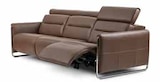Sofa Emily von Stressless im aktuellen Segmüller Prospekt für 6.499,00 €