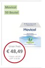 LINDA Premiumapotheke Hennigsdorf - Movicol Angebot im Prospekt Movicol bei LINDA Premiumapotheke im Hennigsdorf Prospekt für 48,49 €
