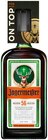 Kräuterlikör Angebote von Jägermeister bei REWE Köln für 11,99 €