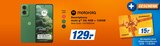 Angebot im expert Schwebheim Prospekt expert Schwebheim Prospekt mit im Angebot fĂŒr 129,00 âŹ