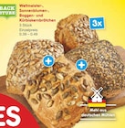 Weltmeisterbrötchen im Angebot bei Netto Marken-Discount in Cuxhaven Weltmeisterbrötchen Angebote bei Netto Marken-Discount Cuxhaven für 0,39 €