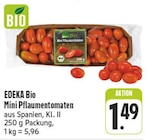 Mini Pflaumentomaten bei EDEKA im Rauhenebrach Prospekt für 1,49 €