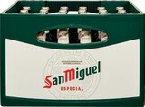 Bud im Angebot bei Netto Marken-Discount in Saalfeld Bud Angebote von Anheuser Busch bei Netto Marken-Discount Saalfeld für 9,99 €