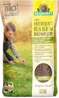 Azet Herbst Rasendünger Angebote von Neudorff bei OBI Worms für 32,99 €