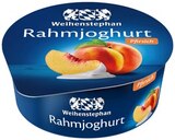 Rahmjoghurt bei Penny im Stephanskirchen Prospekt für 0,49 €