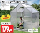 Angebot im Wreesmann Vetschau (Spreewald) Prospekt Wreesmann Vetschau (Spreewald) Prospekt mit im Angebot für 179,00 €
