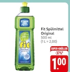 EDEKA Ludwigshafen (Rhein) Prospekt mit  im Angebot für 1,00 €