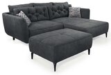 Hocker Angebote bei BRAUN Möbel-Center Tübingen für 199,00 €