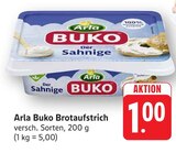 E center Filderstadt Prospekt mit  im Angebot für 1,00 €