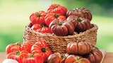 Tomate cotelee rouge ou noire à U Express dans Villeneuve-sur-Lot Tomate cotelee rouge ou noire à U Express dans Villeneuve-sur-Lot