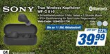 Angebot im expert Schmallenberg Prospekt expert Schmallenberg Prospekt mit im Angebot für 39,99 €