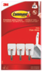 Hyper U - SOLUTIONS DE FIXATION : offre du catalogue Promo SOLUTIONS DE FIXATION à 2,99 € dans le catalogue Hyper U ""