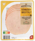 Aktuelles Hähnchenbrustfilet Angebot bei Netto Marken-Discount in Jena ab 1,39 €