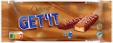 Schokoriegel von CHOCEUR im aktuellen ALDI SÜD Prospekt für 1,89 €