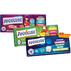 SUR TOUT - APÉRICUBE en promo chez Carrefour SUR TOUT - APÉRICUBE dans le catalogue Carrefour