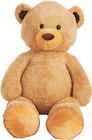 Promo Ours brun géant à 149,99 € dans le catalogue La Grande Récré à Givors