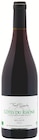 Colruyt Hagenthal-le-Bas - Promo Côtes du rhône 2023 Promo Côtes du rhône 2023 à 3,74 € dans le catalogue Colruyt à Hagenthal-le-Bas
