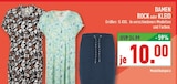 Damen Kleid im Angebot bei Marktkauf in Neuss Damen Kleid Angebote bei Marktkauf Neuss für 10,00 €
