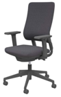 Drehstuhl im Angebot bei Möbel Martin in Bad Kreuznach Drehstuhl Angebote von viasit bei Möbel Martin Bad Kreuznach für 449,00 €
