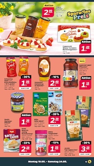 Pudding Angebot im aktuellen Netto mit dem Scottie Prospekt auf Seite 15