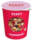 Berry 2Go-Becher im Lidl Prospekt Berry 2Go-Becher von mymuesli im aktuellen Lidl Prospekt für 1,29 €