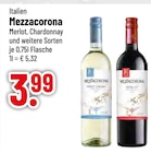 Merlot bei Trinkgut im Neufahrn Prospekt für 3,99 €
