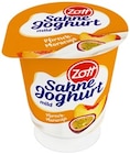 Angebot im nahkauf Ober-Olm Prospekt nahkauf Ober-Olm Prospekt mit im Angebot für 0,39 €