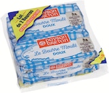 Beurre moulé doux - PAYSAN BRETON - Intermarché Express à Pau Beurre moulé doux - PAYSAN BRETON en promo chez Intermarché Express Pau à 3,99 €
