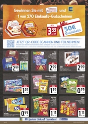 Aktueller E center Prospekt mit Obstbrand, "Wir lieben Lebensmittel!", Seite 22