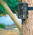 Wildkamera WCT-8016 von denver für 44,99 € bei Netto mit dem Scottie im Angebot Wildkamera WCT-8016 von denver im aktuellen Netto mit dem Scottie Prospekt