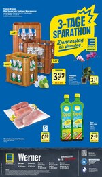 E center Prospekt "3-Tage-Sparathon", 1 Seiten, für Bad Staffelstein, 16.01.2020 - 18.01.2020 E center Prospekt "3-Tage-Sparathon", 1 Seiten, für Bad Staffelstein, 16.01.2020 - 18.01.2020