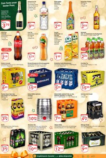 Bier im GLOBUS Prospekt "Aktuelle Angebote" mit 32 Seiten (Gießen)