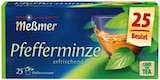 Kräuter- oder Früchtetee im Angebot bei GLOBUS in Bad Homburg Kräuter- oder Früchtetee Angebote von Meßmer bei GLOBUS Bad Homburg für 1,79 €