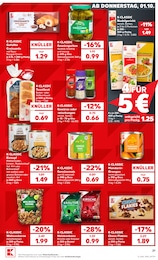 Mandarinen Angebot & Preis im aktuellen Kaufland Prospekt Mandarinen Angebot im aktuellen Kaufland Prospekt auf Seite 31