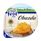 Obazda bei Lidl im Schwerte Prospekt für 1,79 €