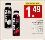 Angebot im WEZ Lauenau Prospekt WEZ Lauenau Prospekt mit im Angebot für 1,49 €