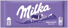 Schokolade bei REWE in Augsburg Schokolade im Angebot bei REWE Augsburg für 0,65 €