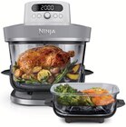expert Cham Prospekt mit  im Angebot für 169,99 €