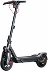 expert Rheinfelden - eKickScooter Max G3 D Angebot im Prospekt eKickScooter Max G3 D bei expert im Rheinfelden Prospekt für 899,00 €