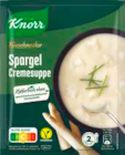 Feinschmecker Sauce von Knorr im aktuellen Marktkauf Prospekt
