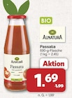 famila Nordwest Syke Prospekt mit  im Angebot für 1,69 €