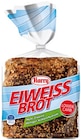 Eiweißbrot von Harry im aktuellen REWE Prospekt für 2,29 €