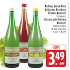 Angebot im E center Kronach Prospekt E center Kronach Prospekt mit im Angebot fĂŒr 3,49 âŹ