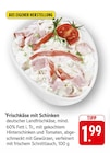 Frischkäse mit Schinken Angebote bei E center Pirmasens für 1,99 €