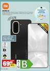 Aktuelles REDMI A5 Angebot bei Marktkauf in Stuttgart ab 69,99 €
