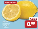 combi Oldenburg Prospekt mit  im Angebot für 0,99 €