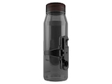 TWIST single bottle 700 life Trinkflasche von FIDLOCK im aktuellen MediaMarkt Saturn Prospekt für 35,99 €