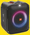 Promo Enceinte high power encore essential à 199,00 € dans le catalogue Super U à Hazebrouck