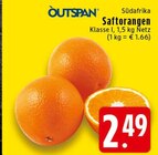 EDEKA Meschede (Kreis- und Hochschulstadt) Prospekt mit  im Angebot für 2,49 €
